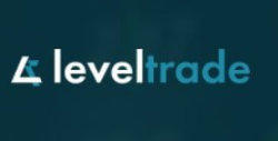 LevelTrade logo