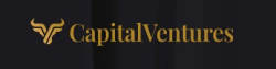 Capital Ventures logo