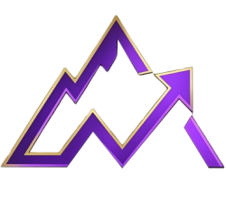 ApexOption logo