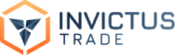 Invictus Trade logo