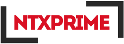 Ntxprime logo