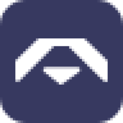Agrodinasa logo