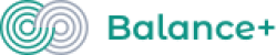 Balance+ logo