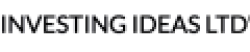 Investing Ideas Ltd logo