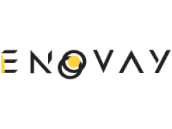 EnoVay logo