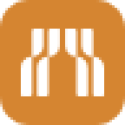 Agatetla logo