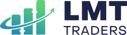 LMT Traders logo