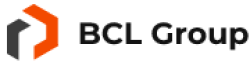 BCL Group logo