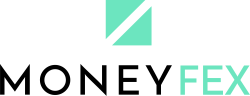 Moneyfex logo