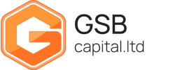 GSB Capital LTD logo