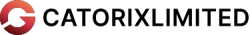 Catorix Limited logo