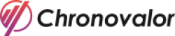 Chronovalor logo