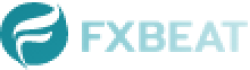 FXBeat logo