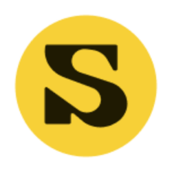 Spasontal logo