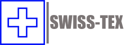 Swiss Tex logo