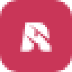 Alrosafah logo