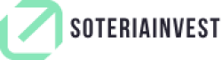 Soteria Invest logo