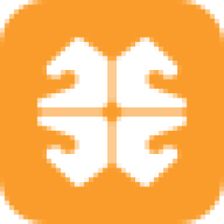 Aloundici logo