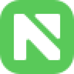 Numbatv logo