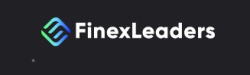 FinexLeaders logo