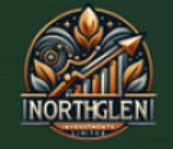 NorthglenInvestmentsLimited logo