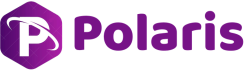 Polaris Corporate logo