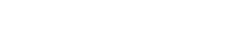 SBK Holdings logo