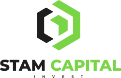 Stam Capital Invest logo