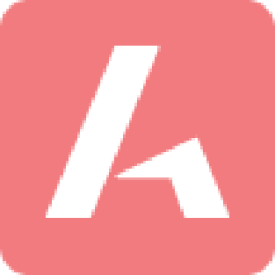 Annuitao logo