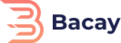 Bacay logo