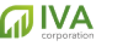 IVA logo