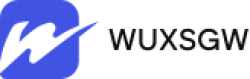 Wuxsgw logo