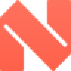 Niltozil (nilt-ozil.net) logo