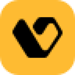 Vruzkan logo