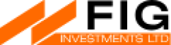 FIG Investments Ltd logo