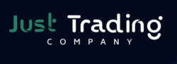 Just2Trading logo