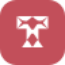 Tazeezco logo