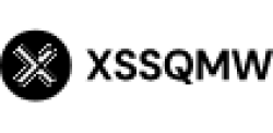 Xssqmw logo