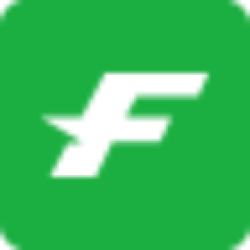 Factryx logo