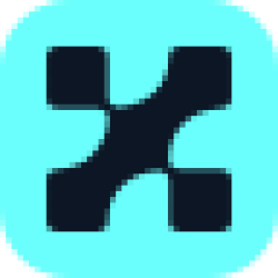 Xibaxardos logo