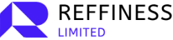 Reffiness Limited logo
