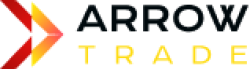 Arrow Trade logo