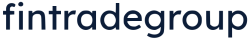 Fintradegroup logo