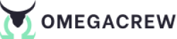 Omega Crew logo