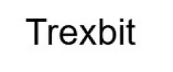 Trexbit logo