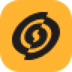 Oledorgo logo