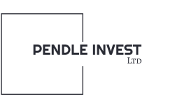 PendleInvest logo