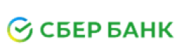 Sbri Jun01 logo