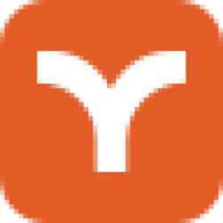 Yanbaruk logo