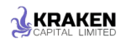 Kraken Capital Ltd logo